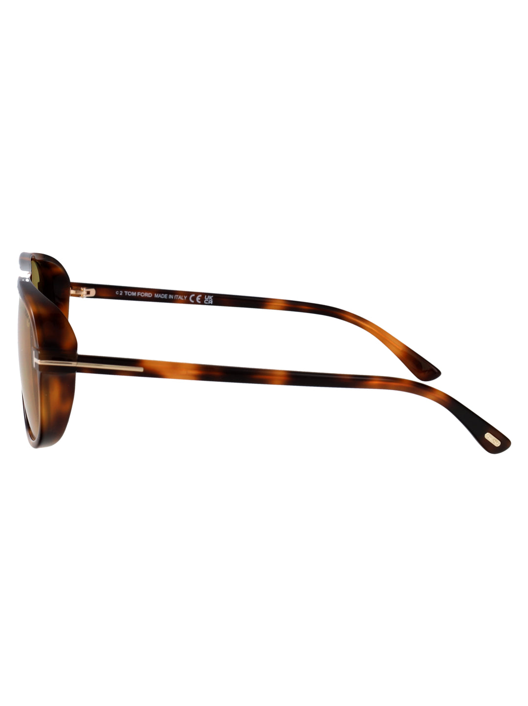 Tom Ford SUNGLASSES - Havana | 3f3b85c5be35b2e77bad0e6e4beebb762d331c26