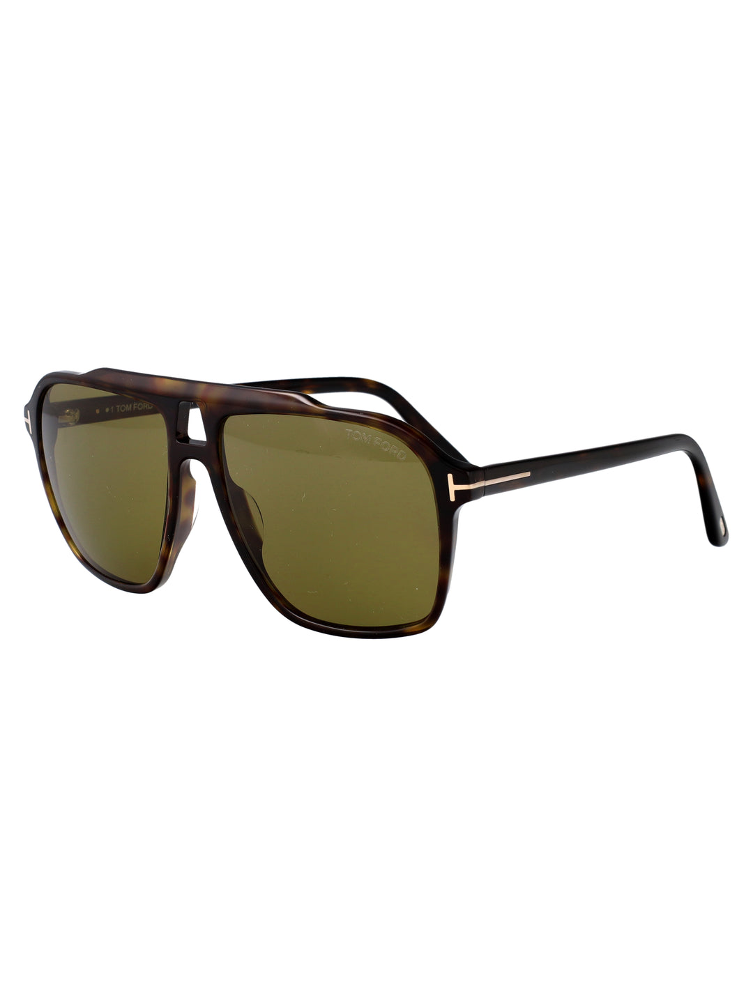 Tom Ford SUNGLASSES - Havana | 1d956ce41297a1d1e9dcbf739cd4aae4b0dc54c0