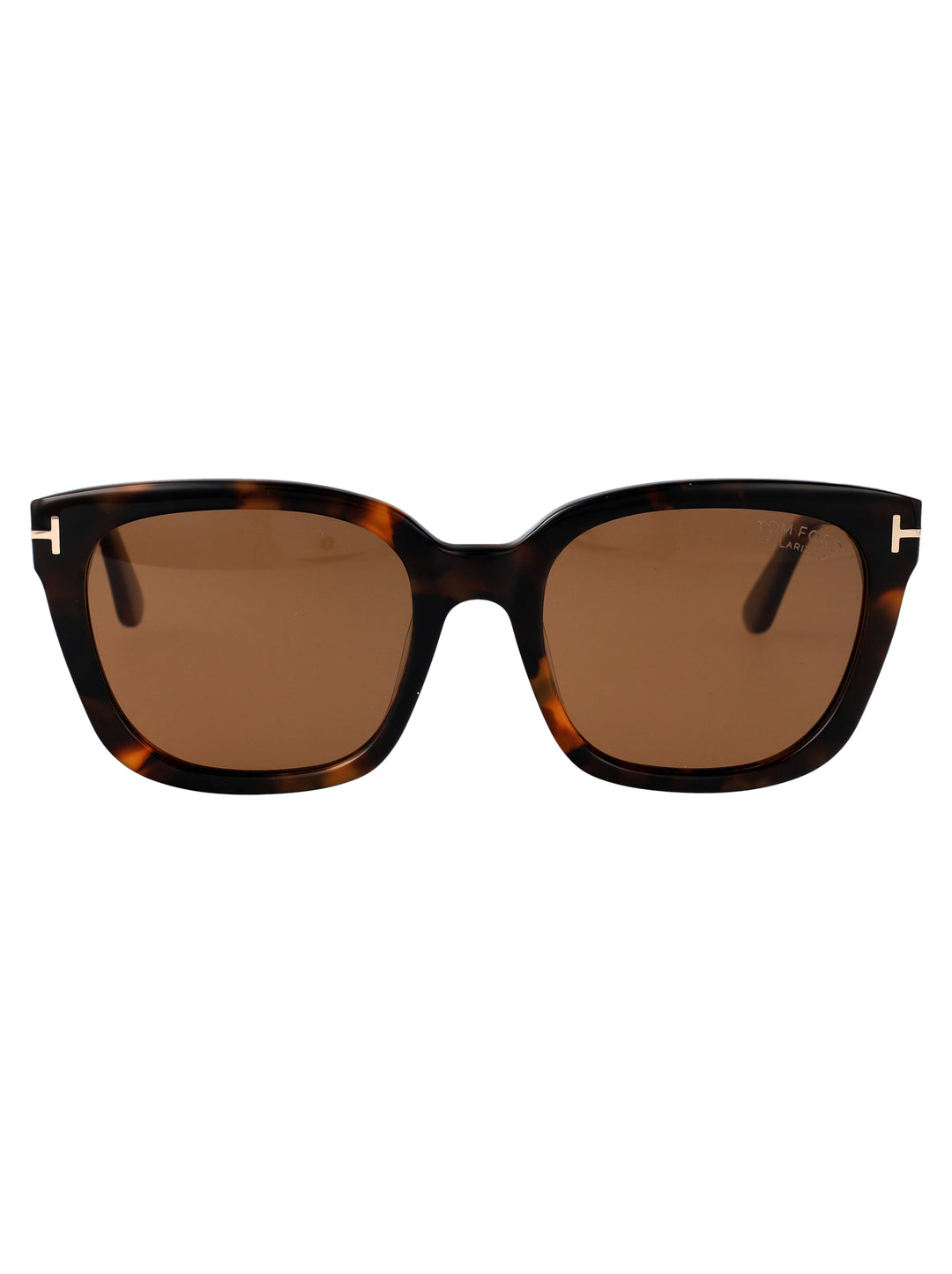 Tom Ford SUNGLASSES - Havana | b4b1077637eaa6bb3a7d6900a10775a2efb4157c