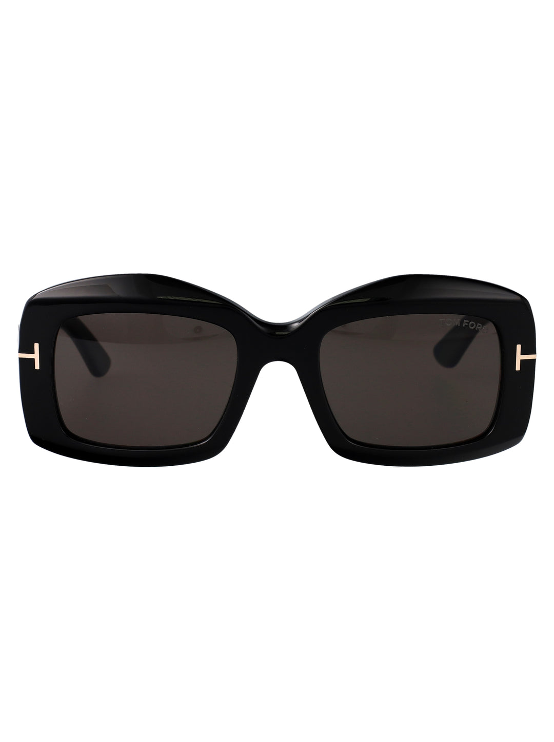 Tom Ford SUNGLASSES - Black | dfca96b57564bb40c43b21f3b13073fd5f265c9d