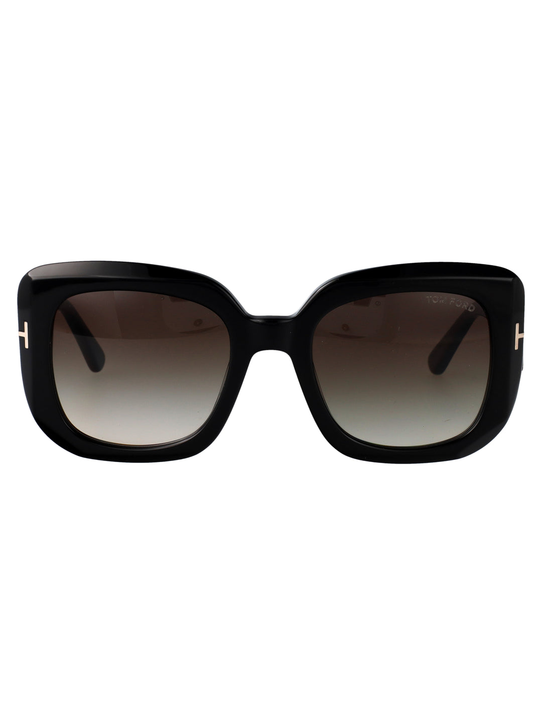 Tom Ford SUNGLASSES - Black | 29cc5f44653faf32b48a3067bca8e1cdc932ef4a