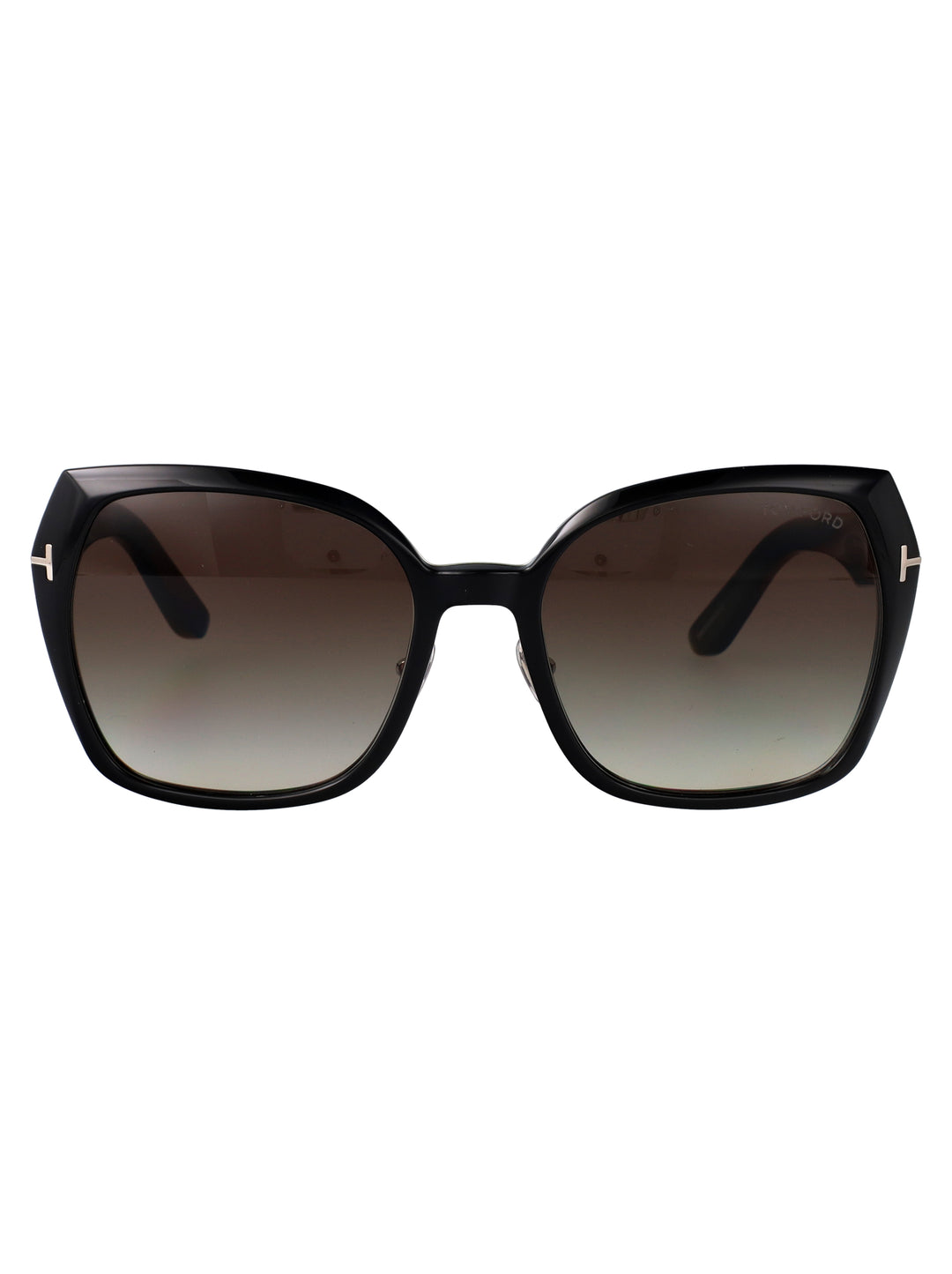 Tom Ford SUNGLASSES - Black | 8329067a9829c2cdbd4aa647ebbc7d0616275a56