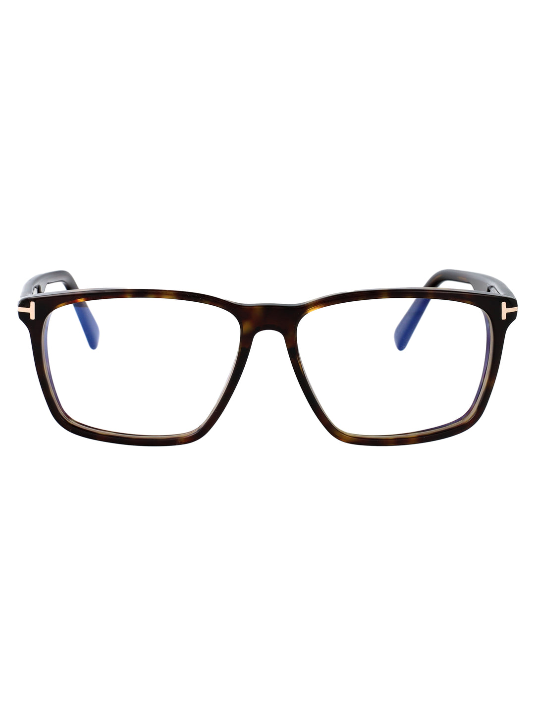 Tom Ford OPTICAL - Havana | 58f90ef4330e9114da46e11494a361a159c09af6
