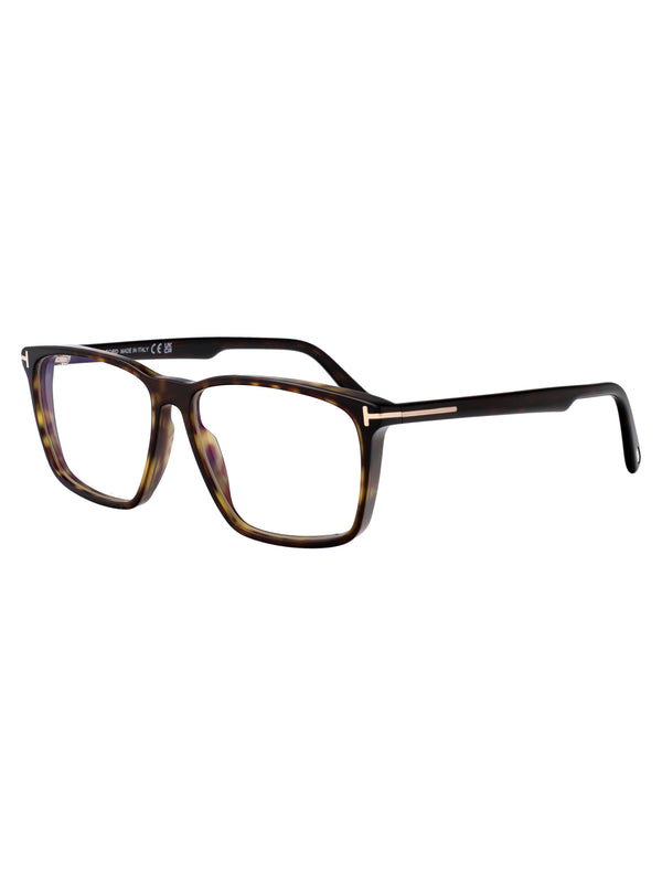 FT5959-B Squared Optical