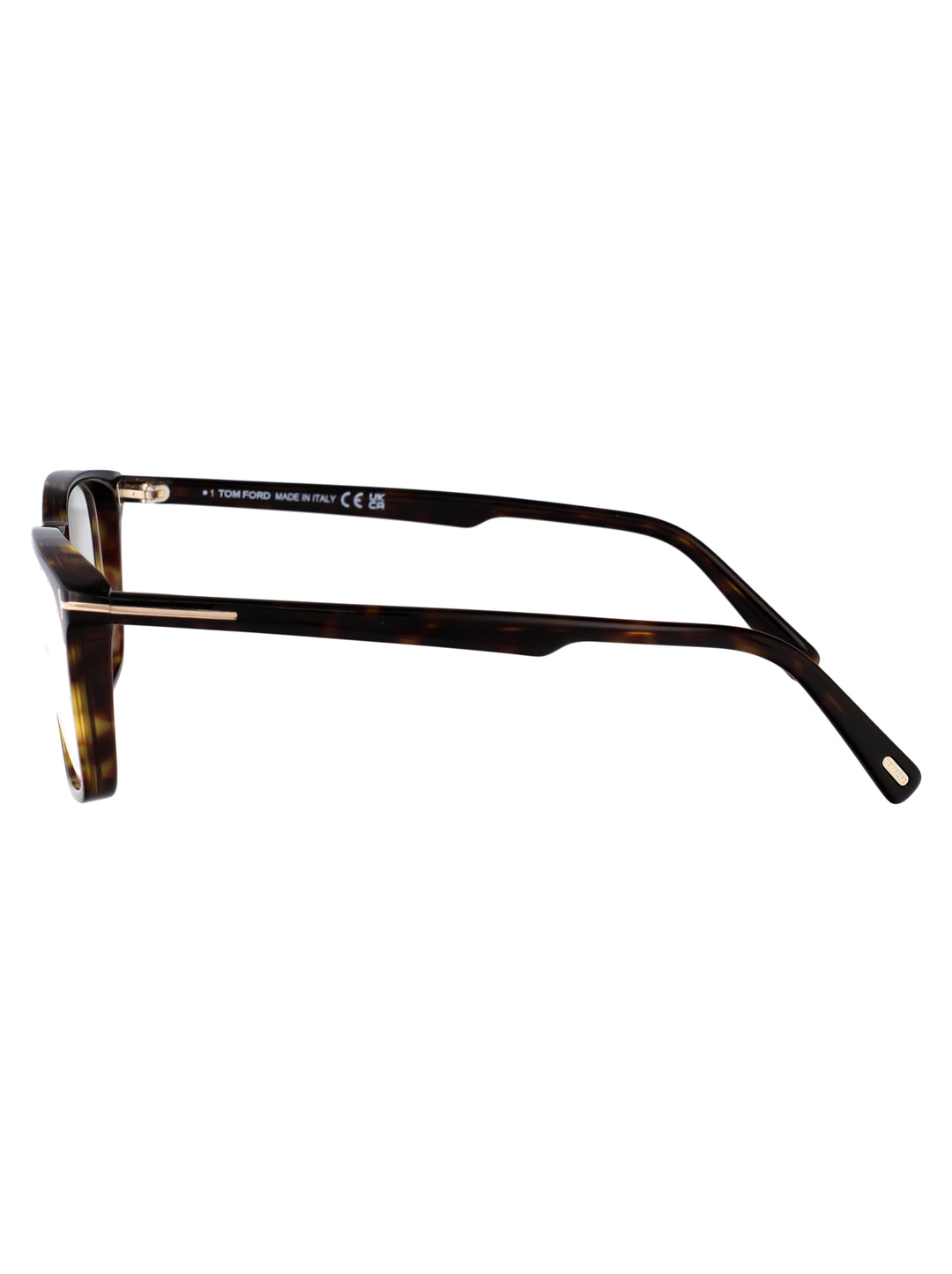 Tom Ford OPTICAL - Havana | a99e519e978b1bd36127d43b548a1ce56e570ae3