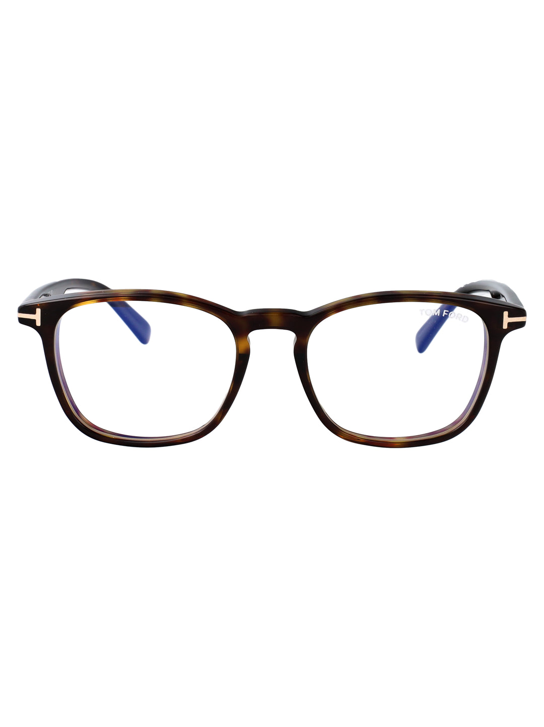 Tom Ford OPTICAL - Havana | e356d0be86b15c35f813cb2134782421f53b20c9