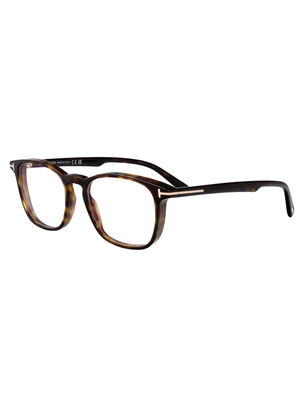 FT5960-B Squared Optical
