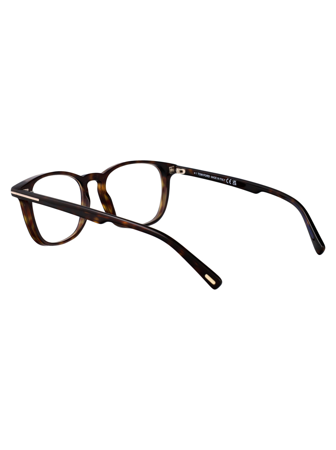 Tom Ford OPTICAL - Havana | 3984eee1c6165401fca1a3ed1fb9143e4ff599c5