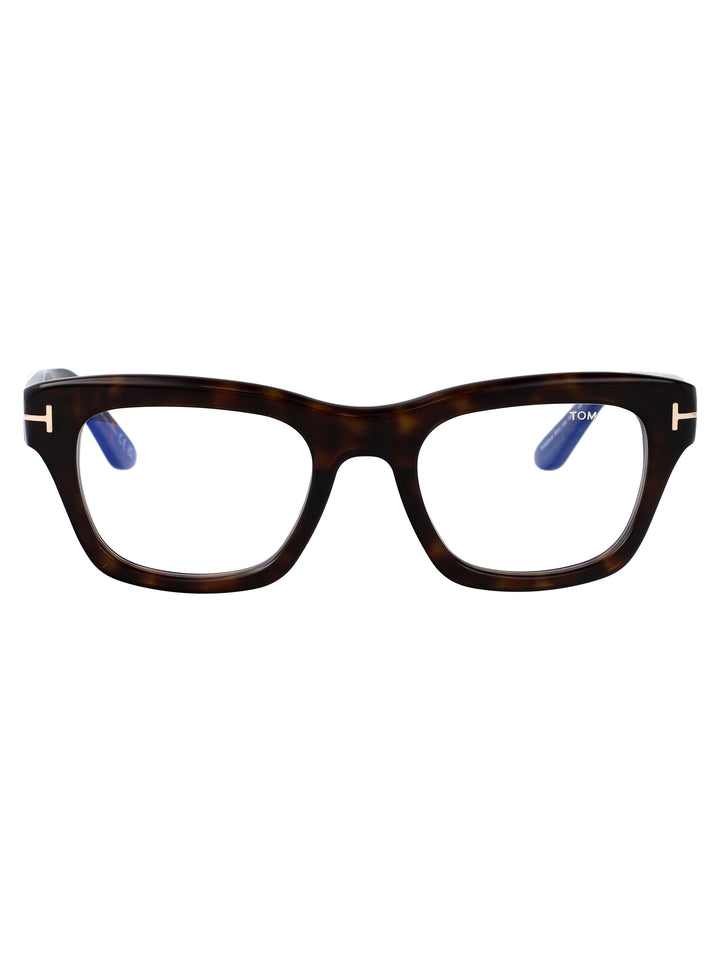 Tom Ford OPTICAL - Havana | 2d855831d059c457d03b0c96186a42e3574a97e3