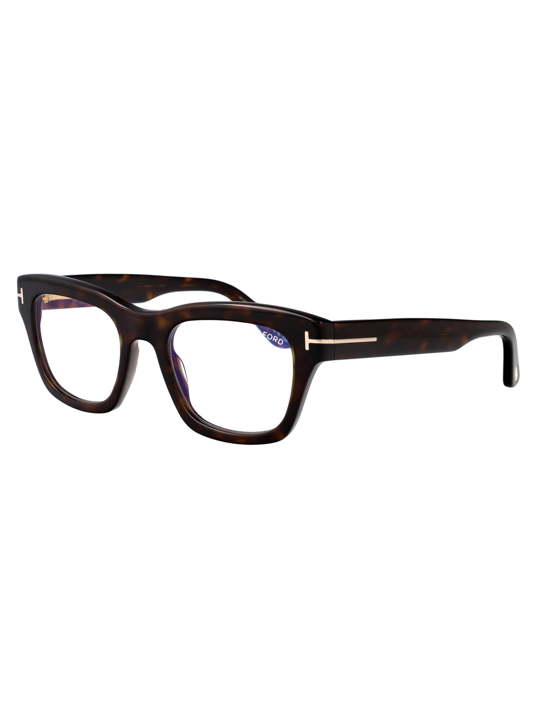 Tom Ford OPTICAL - Havana | e652af267b957942d76d1dc3471cf9009d0b6250