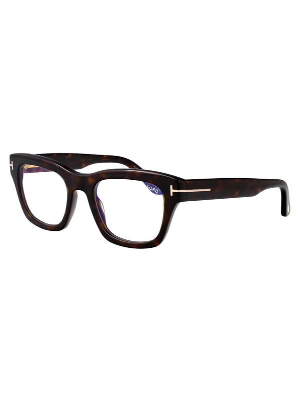 FT6036-B SQUARED Optical