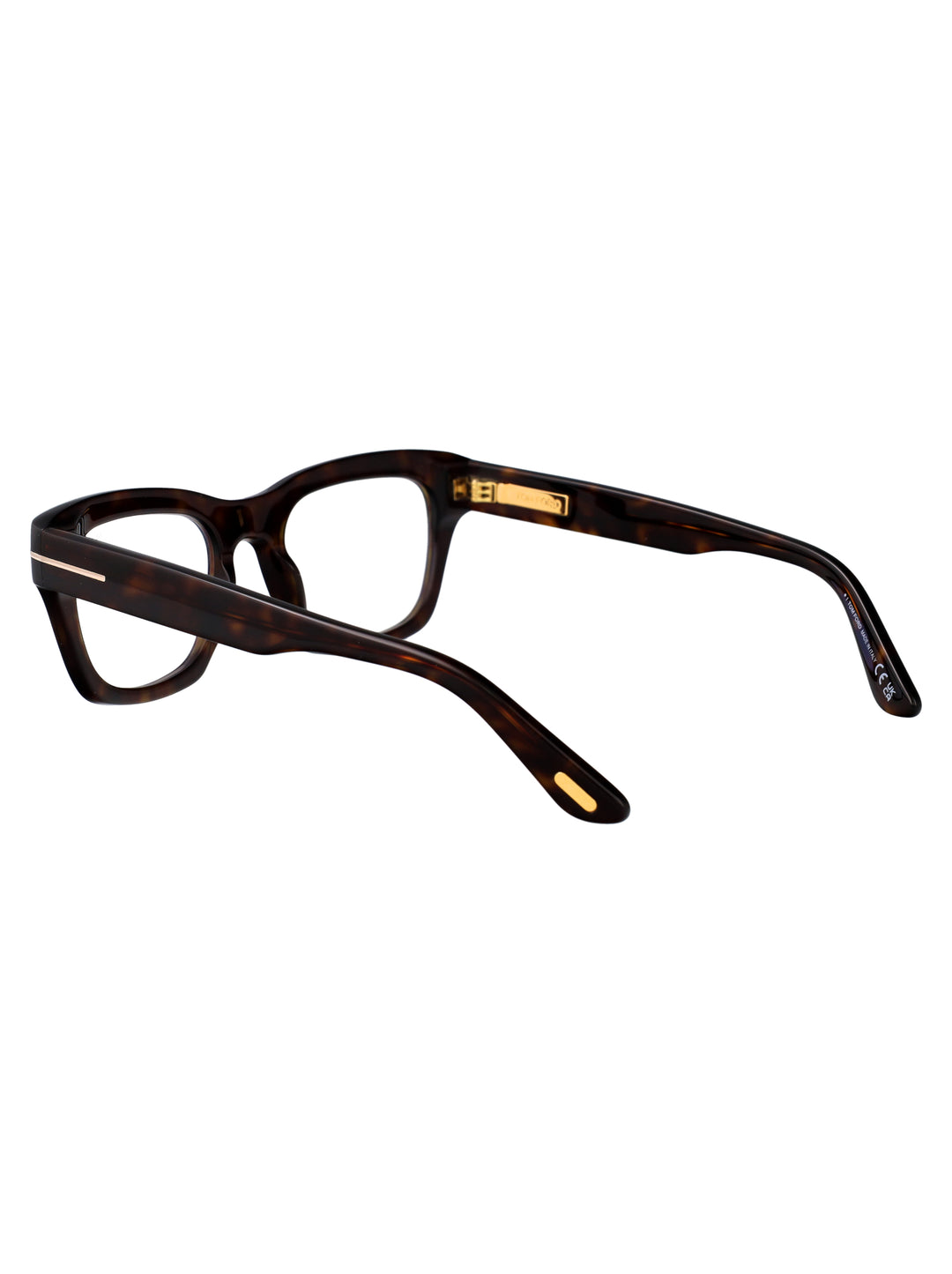 Tom Ford OPTICAL - Havana | 50ab2ea593a2715a6f6e8e7babe8b5aa3f1387f9