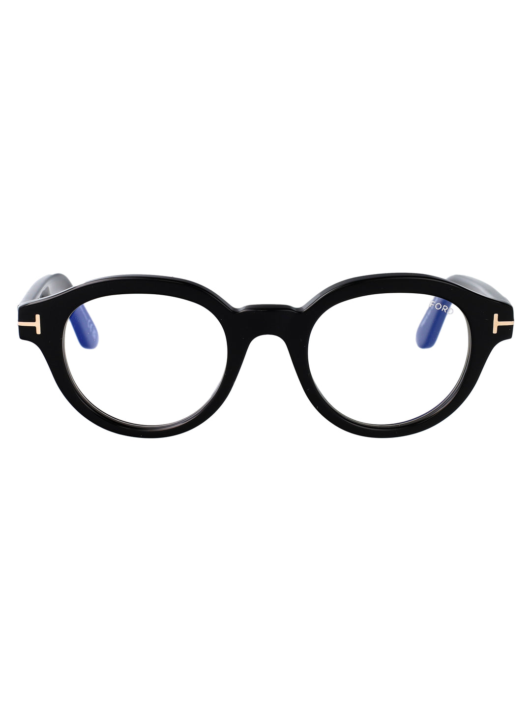 Tom Ford OPTICAL - Black | 71efc6685c56729cad33fc3f6e77dbbe58863264
