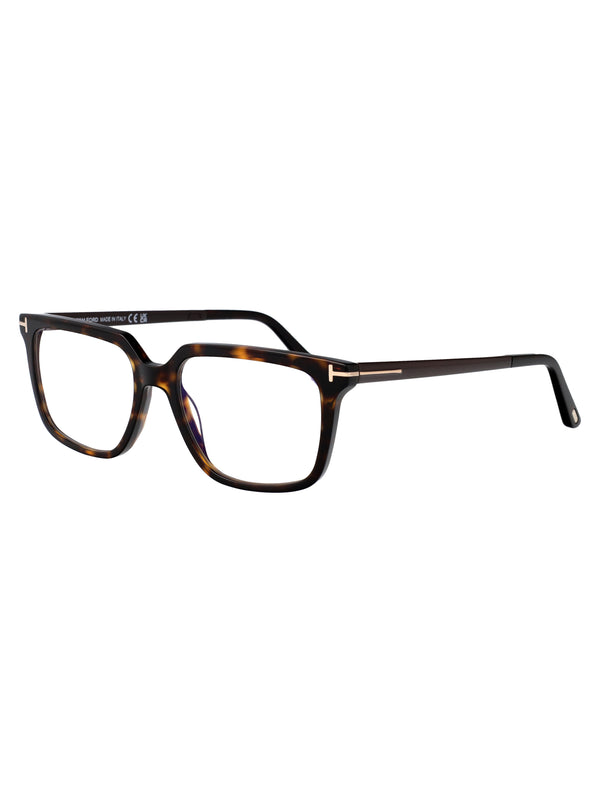 FT6039-B Rectangular Optical