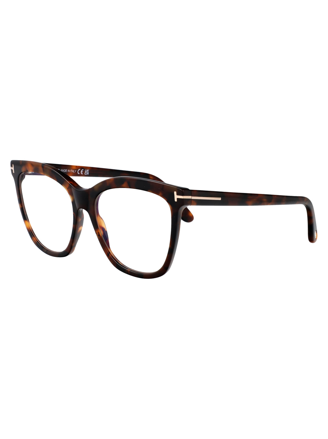 Tom Ford OPTICAL - Havana | e9f6392c245310a3491856c005a1bb694bc57ef9