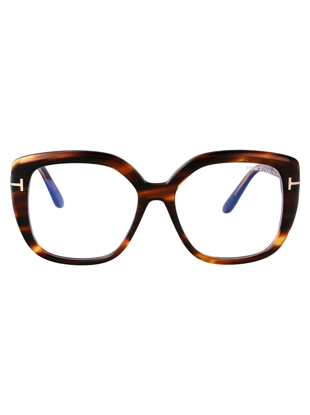 Tom Ford OPTICAL - Havana | 32196e4f91626216d85095ba8e7ac58bae0ff17d