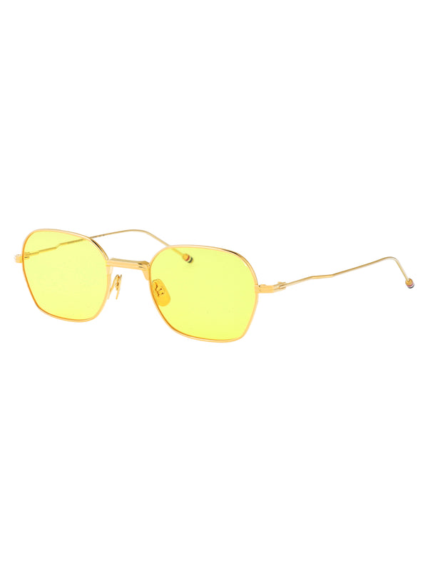 UES936C-G0001 SQUARED Sunglasses