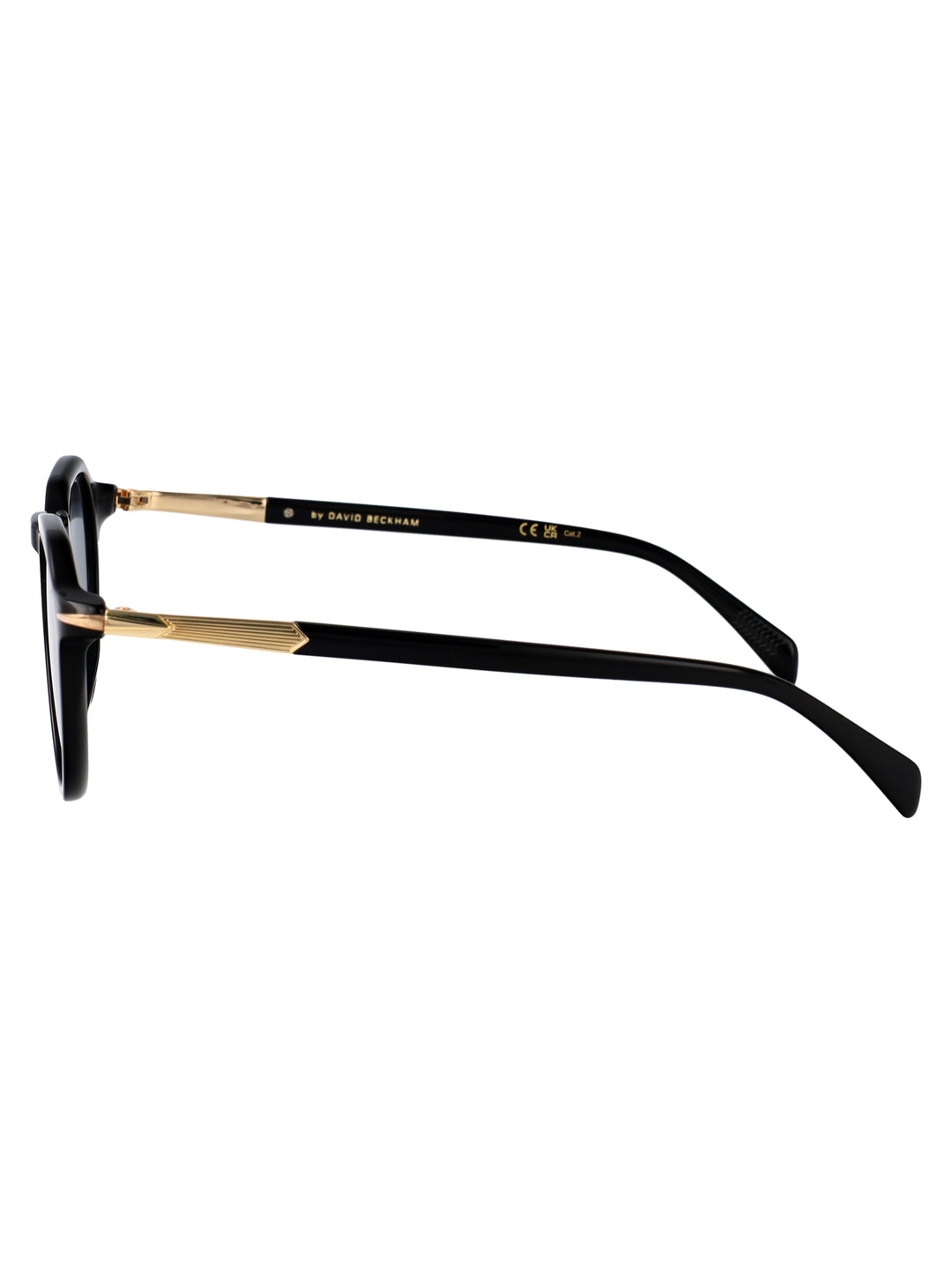 David Beckham SUNGLASSES - Black | a0101897883bbde9435688309af6f5122dd683f3