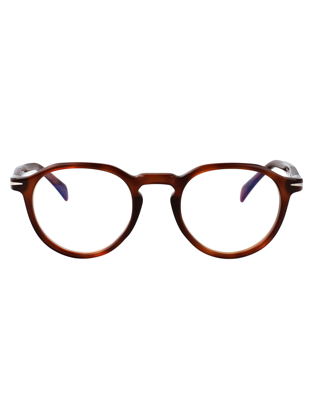 David Beckham OPTICAL - Brown | eaa55a47404b1e86add8af1c93fcf633f626c3a8