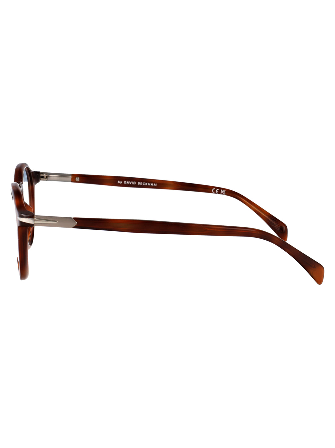 David Beckham OPTICAL - Brown | 958323916a709a139cc63ffbcc2bef1273ec9e6f