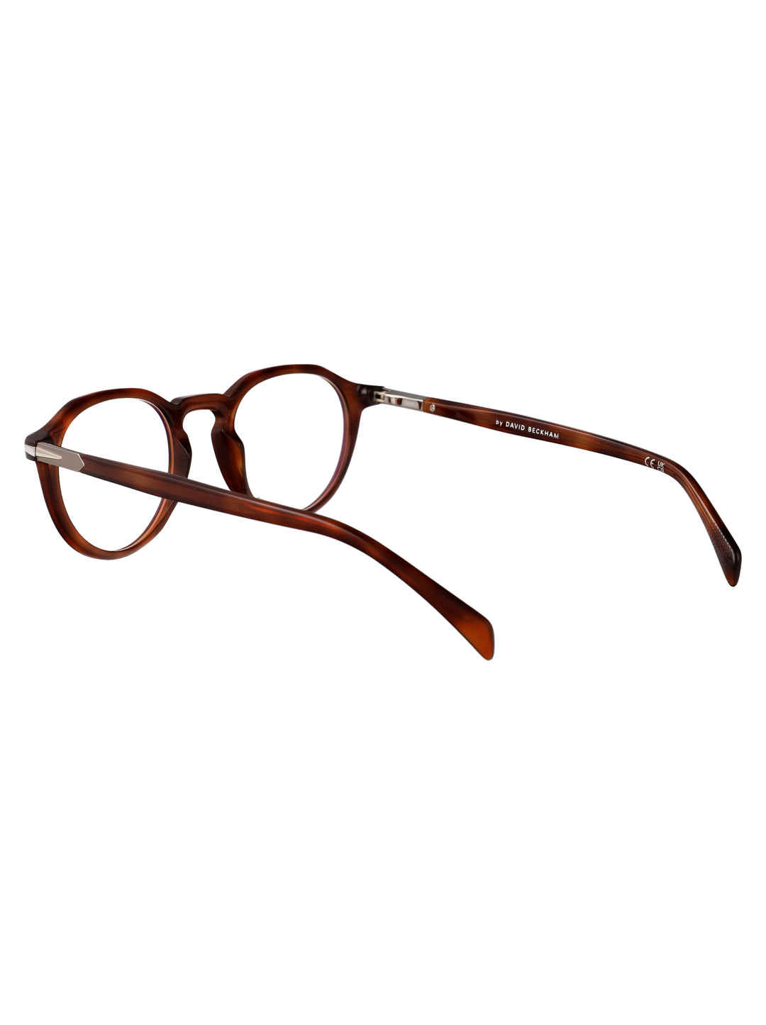 David Beckham OPTICAL - Brown | 4c0689886f30f63374c6c567506606008c306191