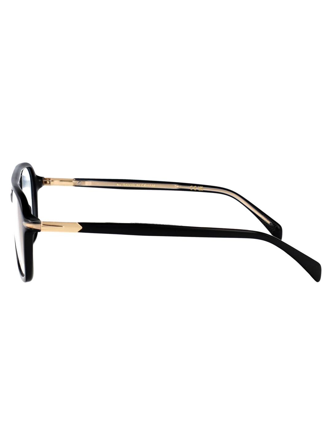 David Beckham OPTICAL - Black | e817c3712900a3f0f2f75bd5749963ae8672b62d