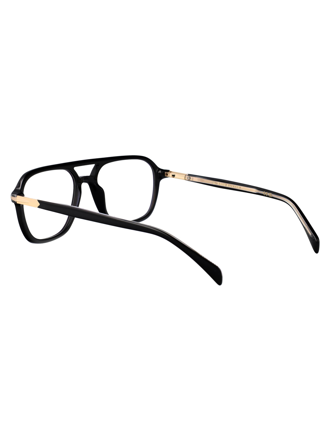 David Beckham OPTICAL - Black | 685235c8a8ea4905d2e24ad46fda081df0aed5c7