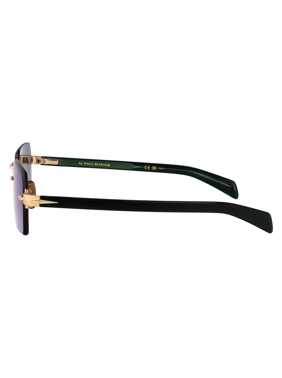 David Beckham SUNGLASSES - Gold | dd8cdcb1dbcd171b8757a869802a0d8032ce8feb