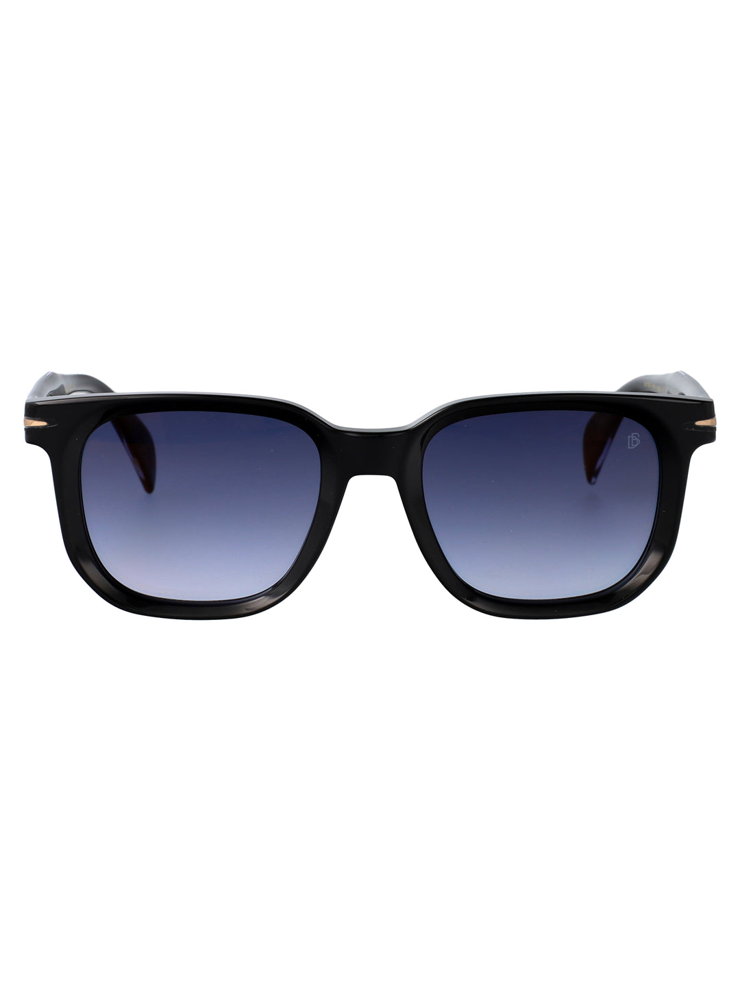 David Beckham SUNGLASSES - Black | 99241308f1f2f627a05826b10aa3b30e69b15dbf