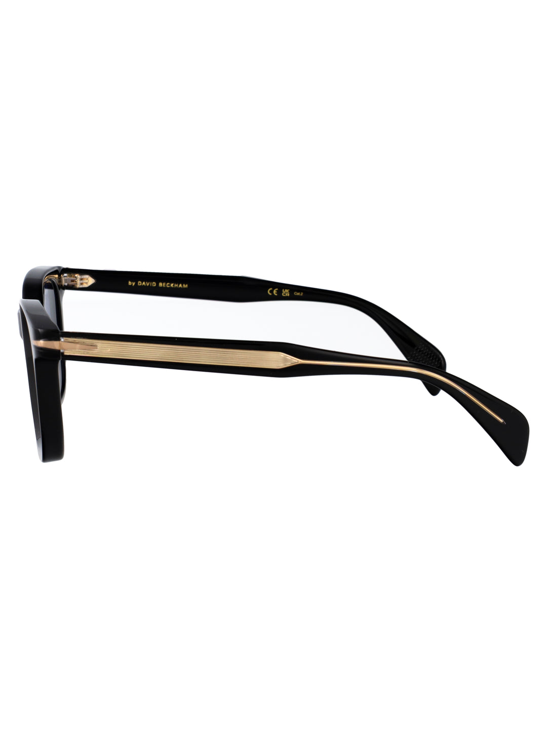 David Beckham SUNGLASSES - Black | 8d38106a67a8e67b11976353bbeb3f0c1d06db30