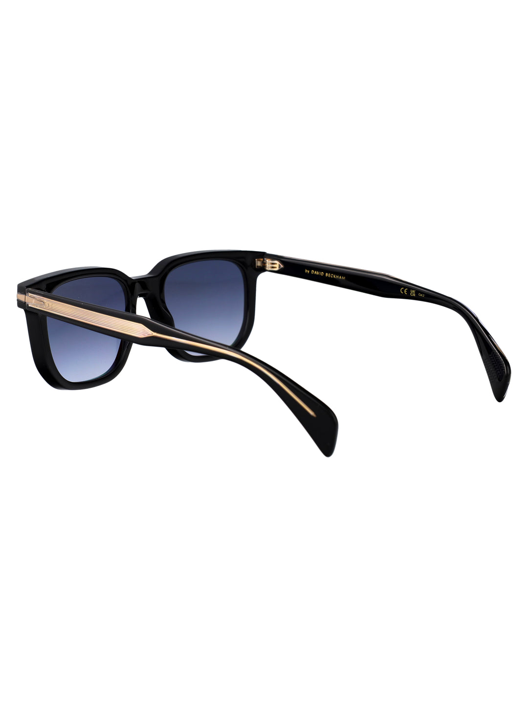 David Beckham SUNGLASSES - Black | 80d8b1fd18c66f2e8892e63aedf7db29bbc5661a