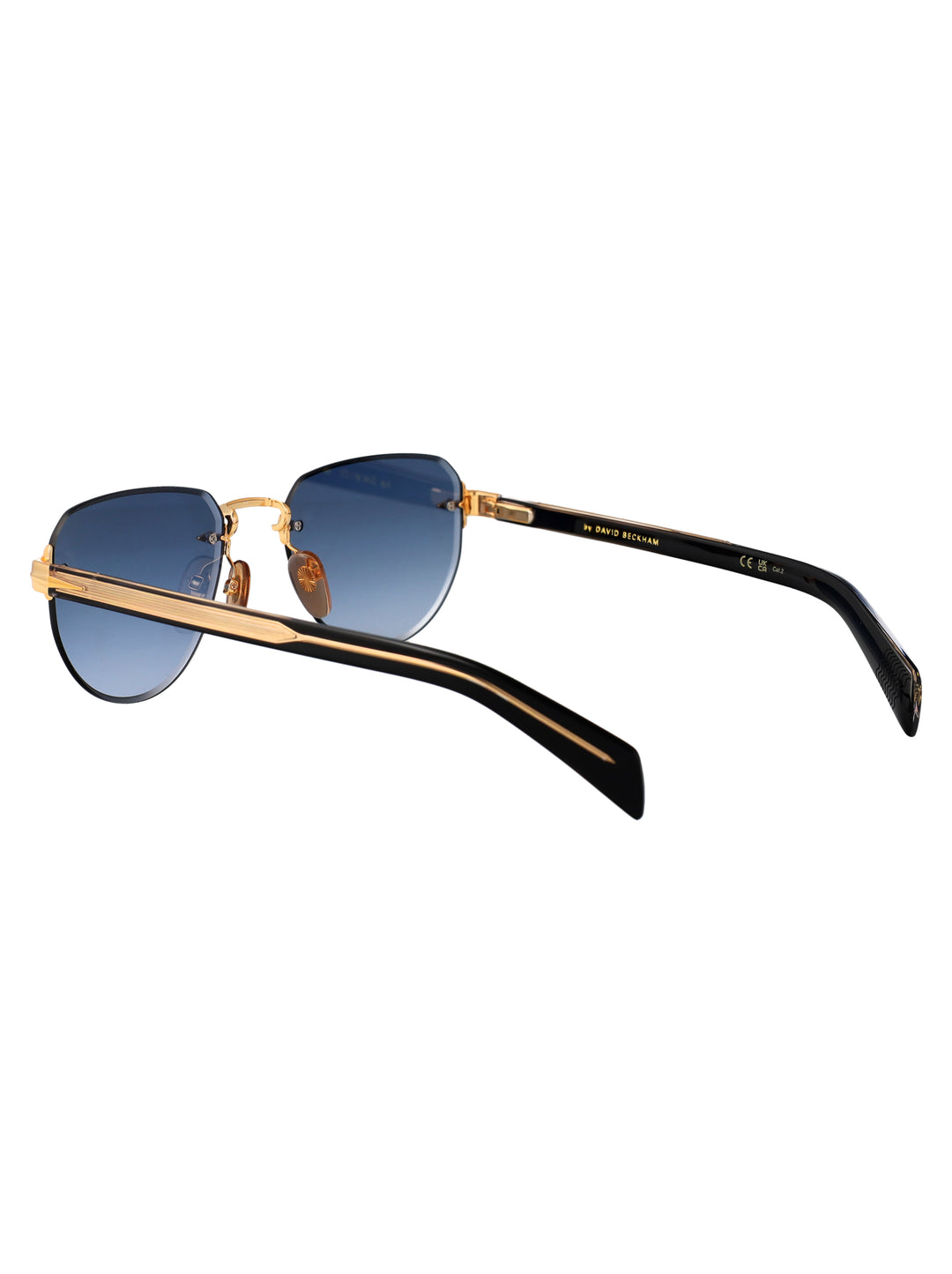 David Beckham SUNGLASSES - Black | bb4d853004bc16a53c24fe52262850e70d93b330