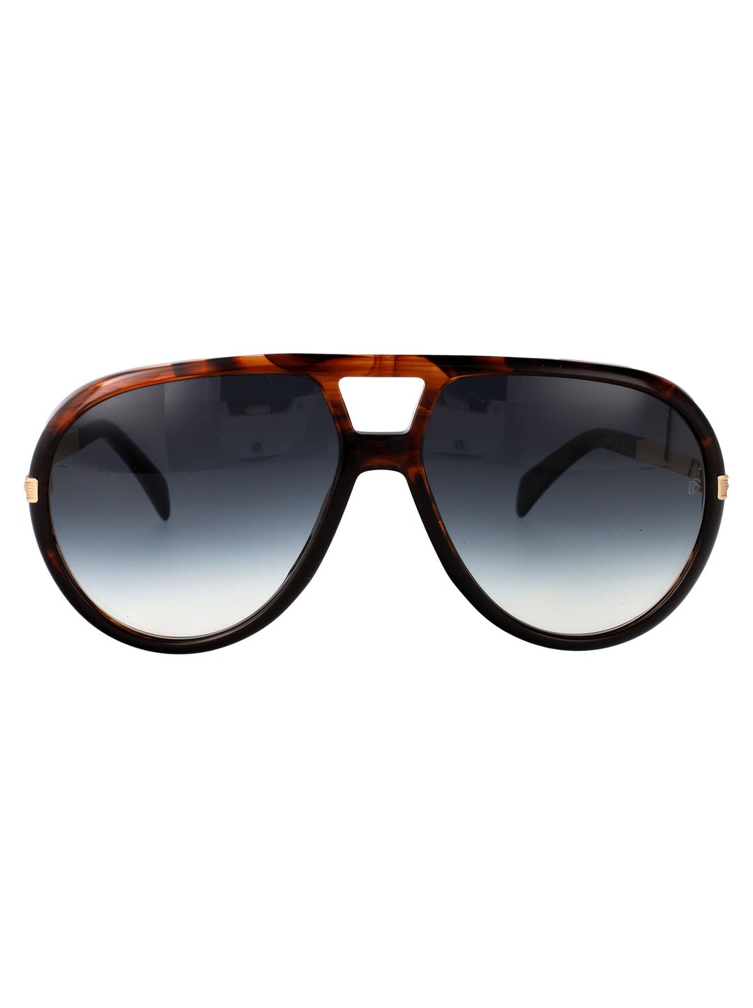 David Beckham SUNGLASSES - Brown | 450f3f1344d009fb72bde726ebe401c54bafdddf