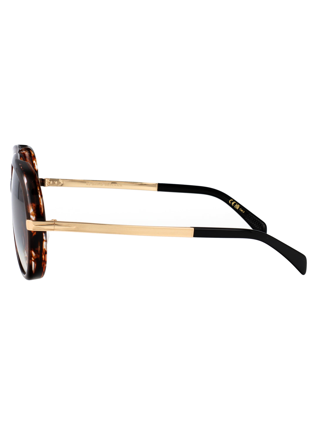 David Beckham SUNGLASSES - Brown | aaa8fe60c4ee9a41f70add5aa5773367a6ad449d