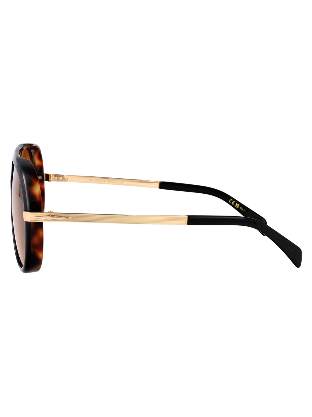David Beckham SUNGLASSES - Black | e3fe43bf27886efa30df3934d5d5be1e5014edf2