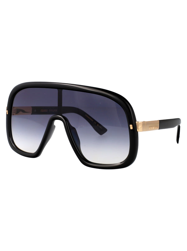 D2 0119/S MASK Sunglasses