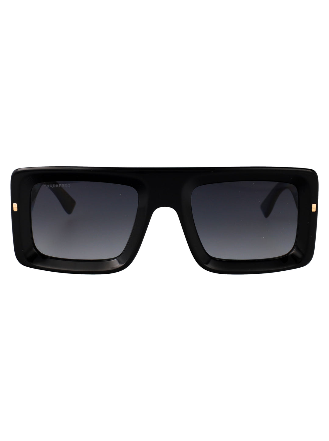 Dsquared2 SUNGLASSES - Black | 8de9edb66825f3544fe2392e74c9a74f24d829ea