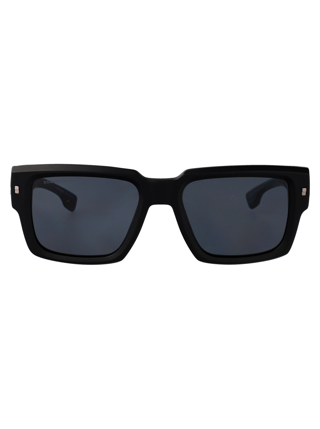 Dsquared2 SUNGLASSES - Black | edc4bb4e25e3a854189d29501c91ed74fa74f4d2
