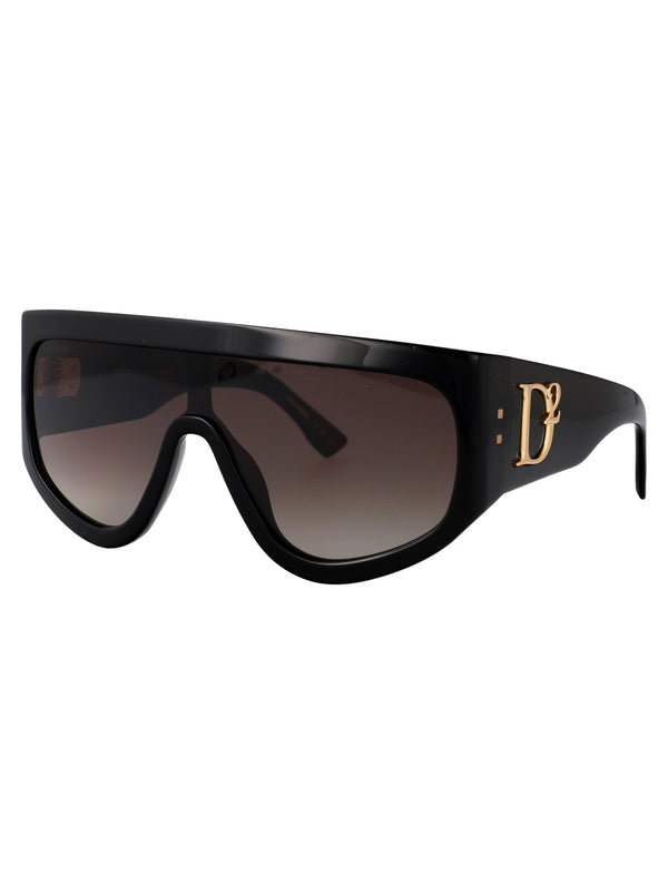 D2 0149/S MASK Sunglasses