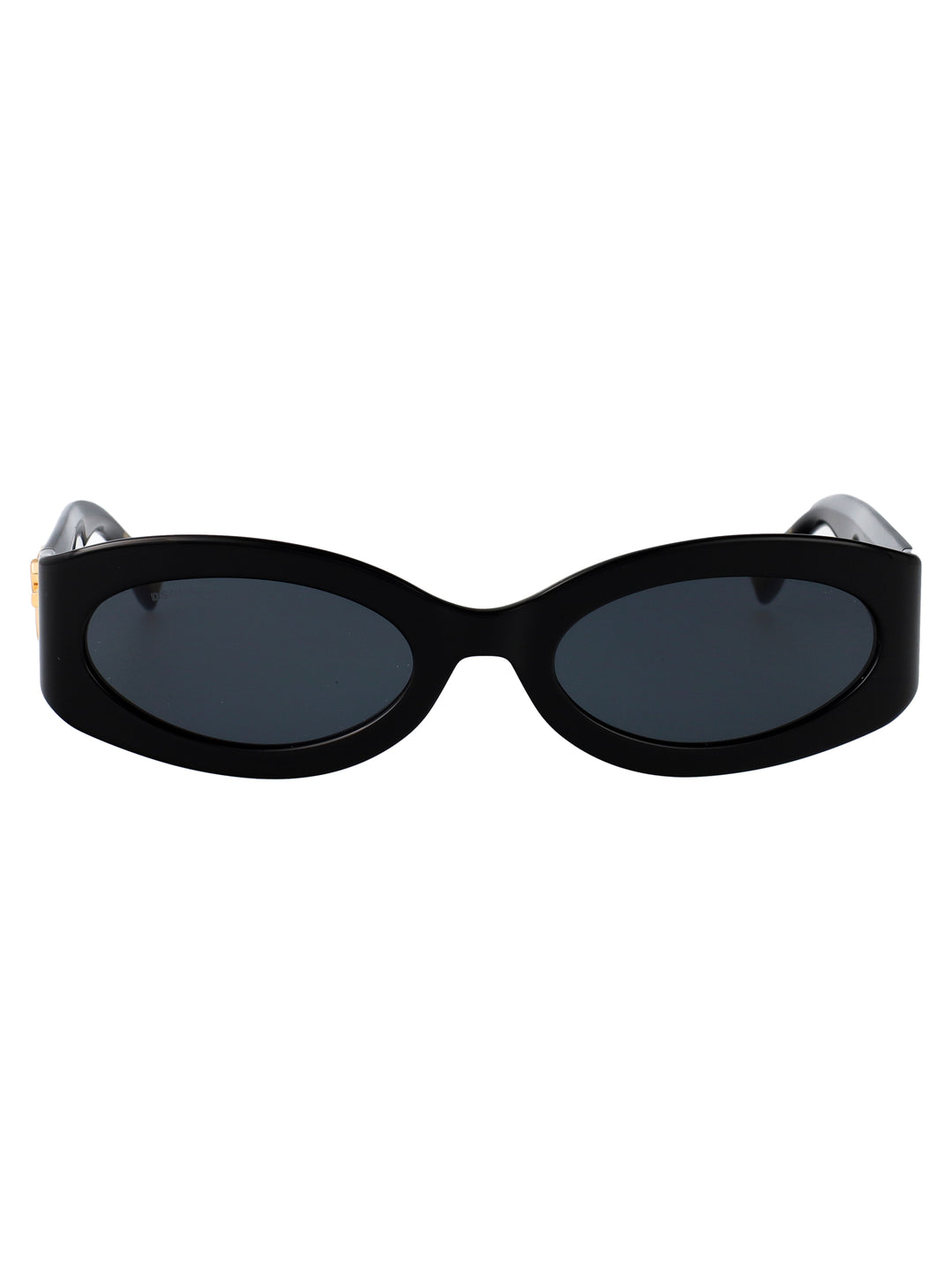 Dsquared2 SUNGLASSES - Black | e177e6aa965f733e9719c6086244d36ae9873990
