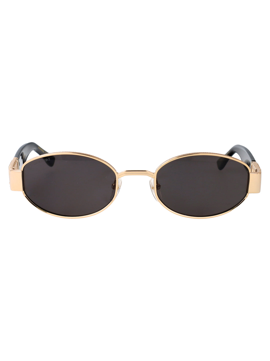 Dsquared2 SUNGLASSES - Pink | 8a61cf5c2696645fdb493a06aa3c9eb82f199962