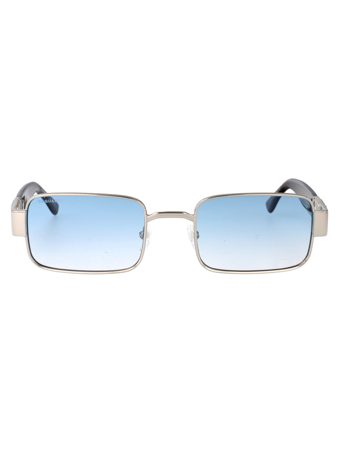 Dsquared2 SUNGLASSES - Grey | f0941ade3b8e7a3e4fe7c442bebbe9890315a749