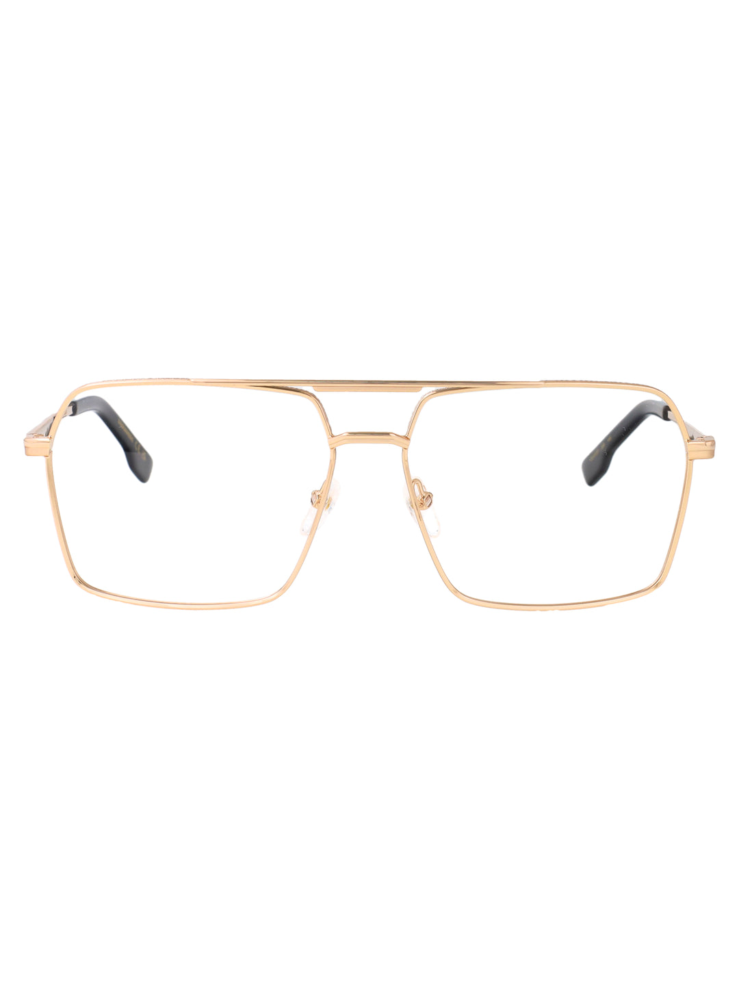 Dsquared2 OPTICAL - Grey | 94f42bfd218ab83b9d4387edfd26e932fac0234f