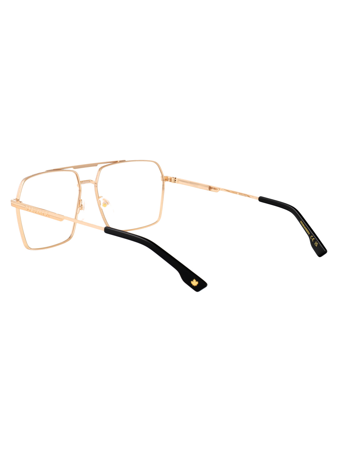 Dsquared2 OPTICAL - Grey | 10675d43870250efcb51fd14e9dae6d4ceeede86