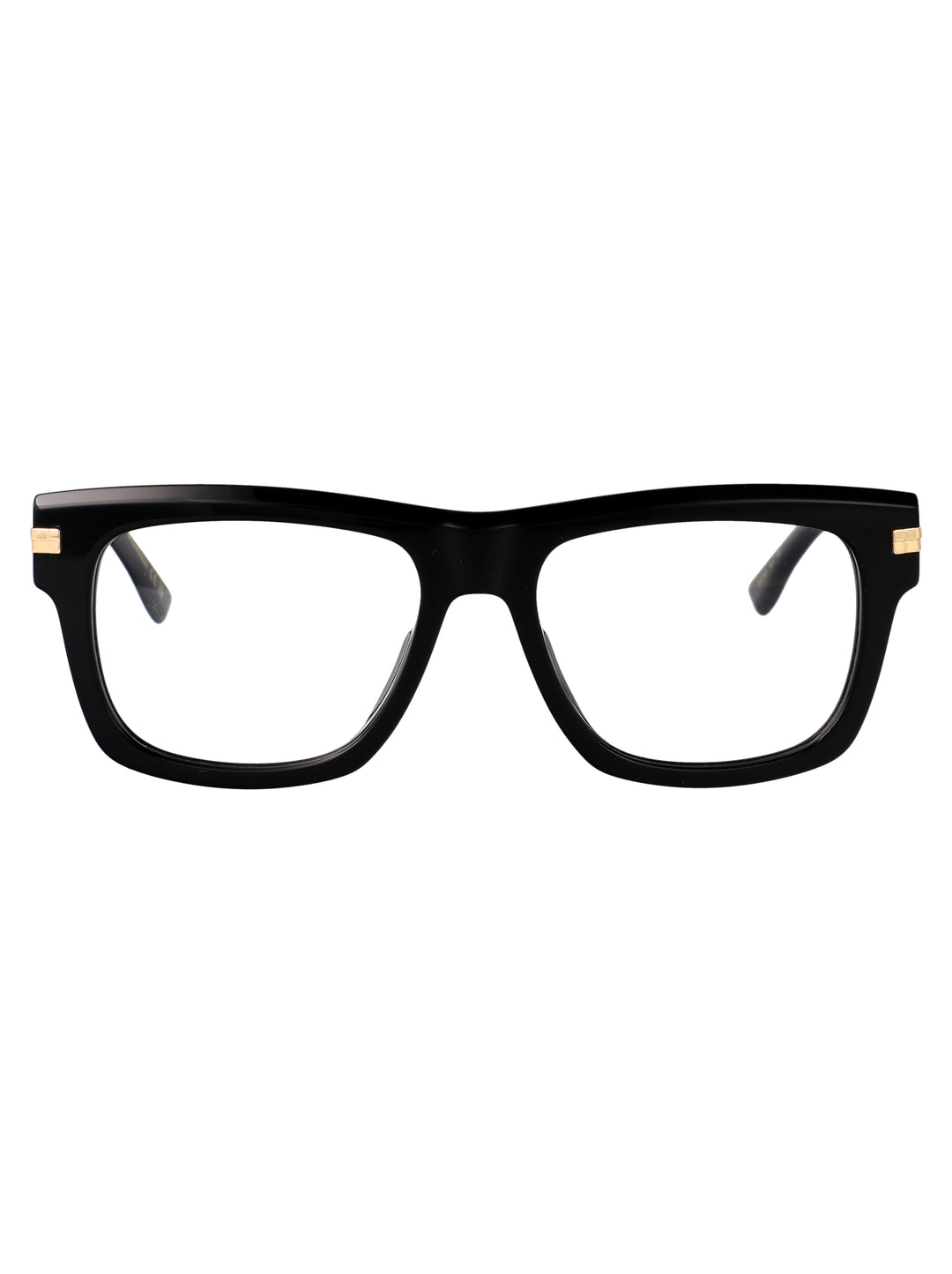 Dsquared2 OPTICAL - Black | ab403106c61240c4020ccb8aca22dde425f4748c