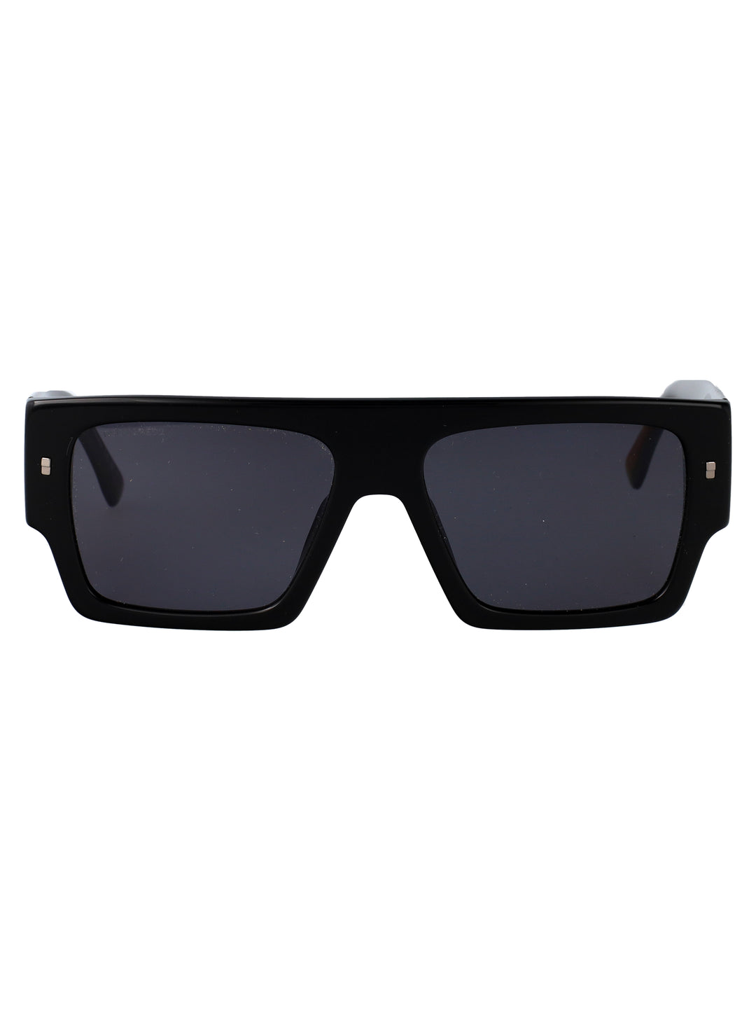 Dsquared2 SUNGLASSES - Black | eb36bd16a0cfb482c691ab136f9a08670d2422aa