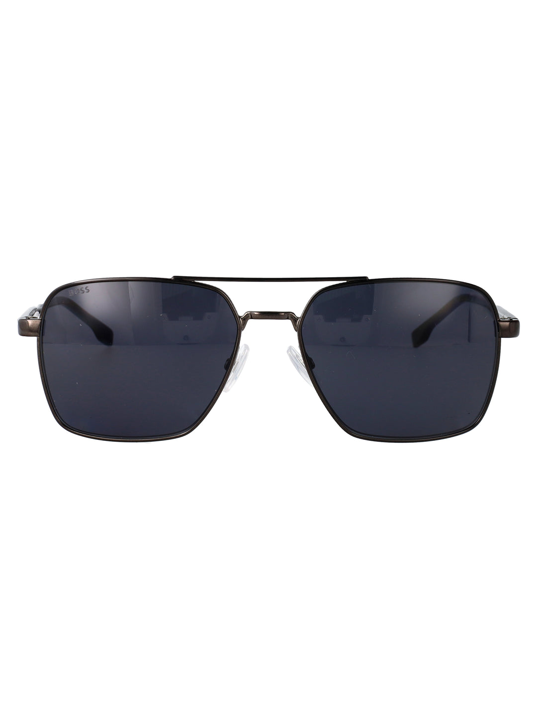 Boss Hugo Boss SUNGLASSES - Black | 29eafad65cb5d6e6414c732659d701d3c67b419c