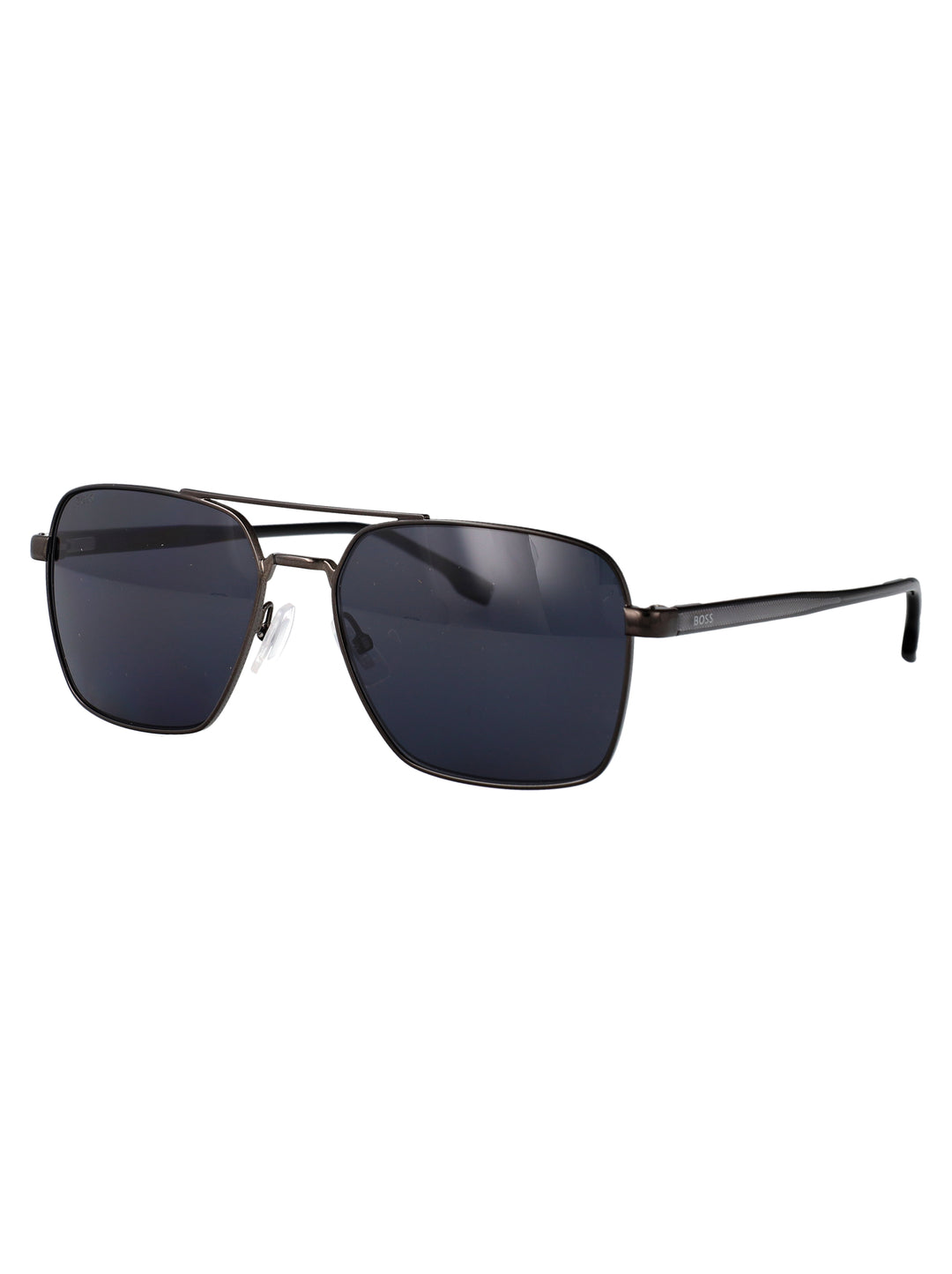 Boss Hugo Boss SUNGLASSES - Black | 1510463cf8bbe877f3d472a72d5acd157cb84d17