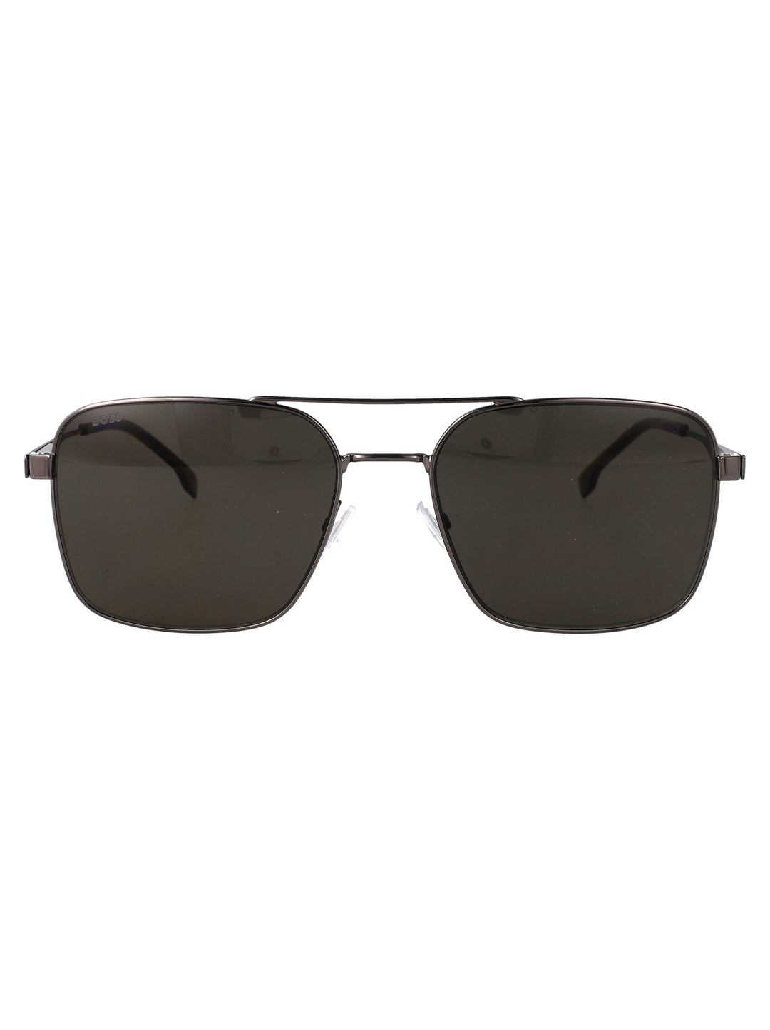 Boss Hugo Boss SUNGLASSES - Grey | b1520f3f5c88ec969fb524961b545def9e8026ad
