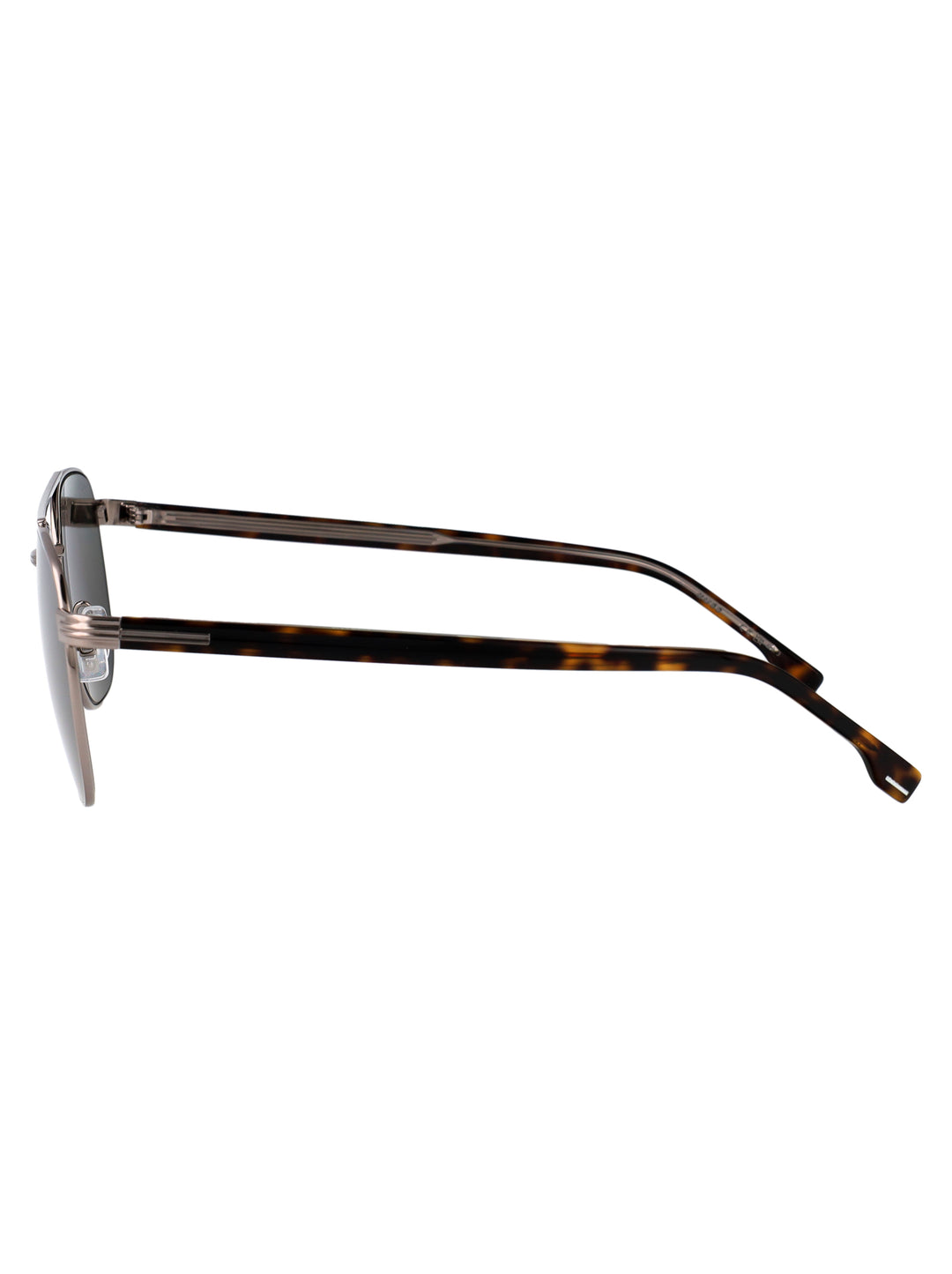 Boss Hugo Boss SUNGLASSES - Grey | 5ac0c2f89b7f3892d4dec2466e15a5836dd49586